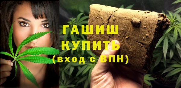сатива Абинск