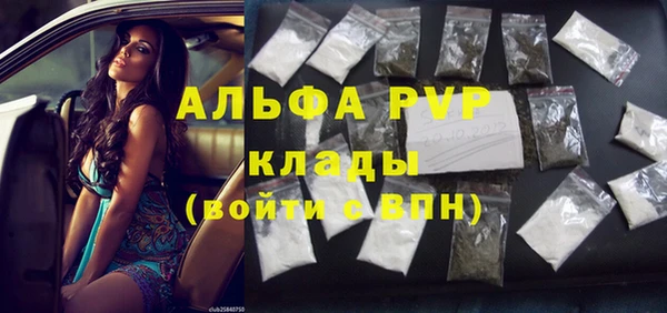 гидра Протвино